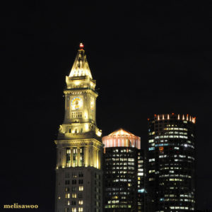 Boston_ClockTower_mw