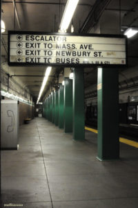 Boston_Subway_mw